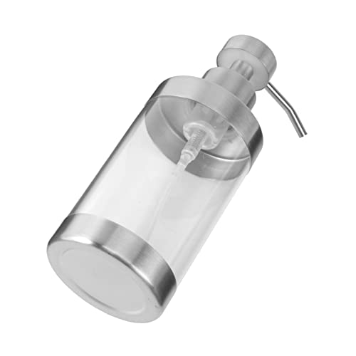 LckCryspho 304XeXEH[^[|v tH[\[vfBXyT[ ? g₷t̐Ό{g [ȒP oX[ Lb`