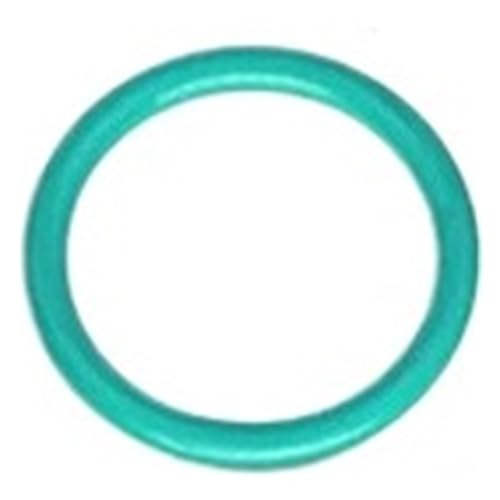 1�`30�� ����1.8mm �O���[���t�b�f�S��O�����O �V�[���K�X�P�b�g(OD27.2xID23.6-5pcs)