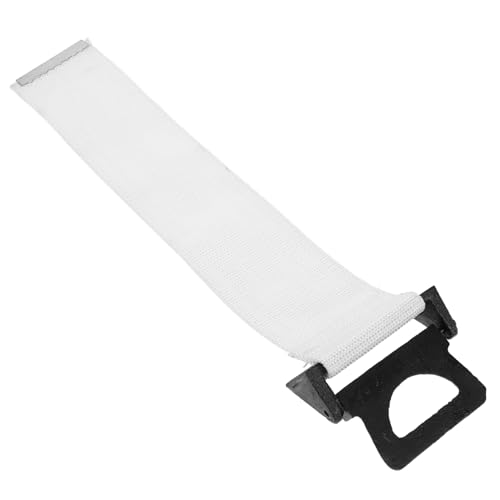 Cemaystic hݔpz[XnK[ OΉ hCt AR[h[ K[fz[X [Xy[Xߖ K[W AEghAgp