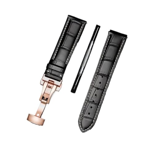 [XSDIAQG] vxg U[ IX o^tC obN v`F[ ANZT[ fB[X p(B,22mm)