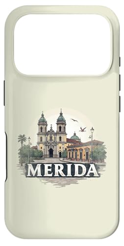 ���g�� �����_ ���i ���B���e�[�W ���y�Y �X�}�z�P�[�X iPhone 17 Pro �p