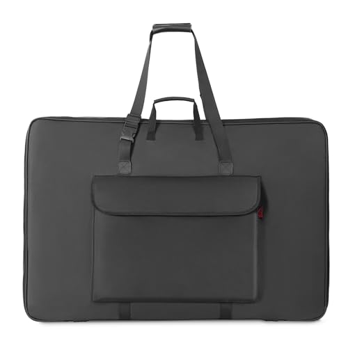 1St Place Products FAC Premium Art Portfolio Case thumb #7