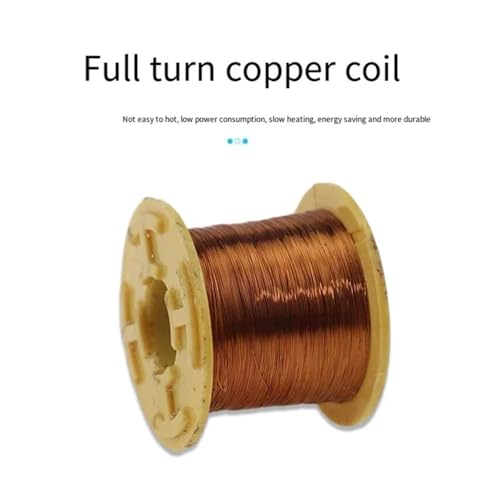 Électrovanne normalement fermée DN20 DC24V pour stopper les fuites et coupures d'eau - 5