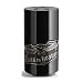Tous In Heaven by Tous for Men - 3.4 Ounce EDT Spray