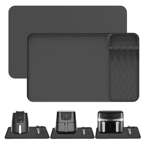 QUHSSHIK VRϔM}bgA~߁AȒPAۊǂȒP ? GAtC[AdqWAъɓKĂ܂, 