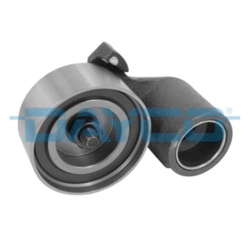 Dayco-KTB888 distribución de motor kit de correa dentada para coches y berlinas 5