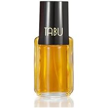 Tabu for Women by Dana 2.3 oz EDC Spray Pack of 1