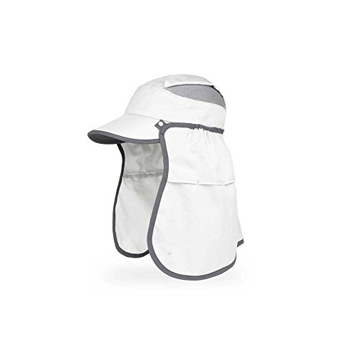 Image of Sunday Afternoons Sun Guide Cap