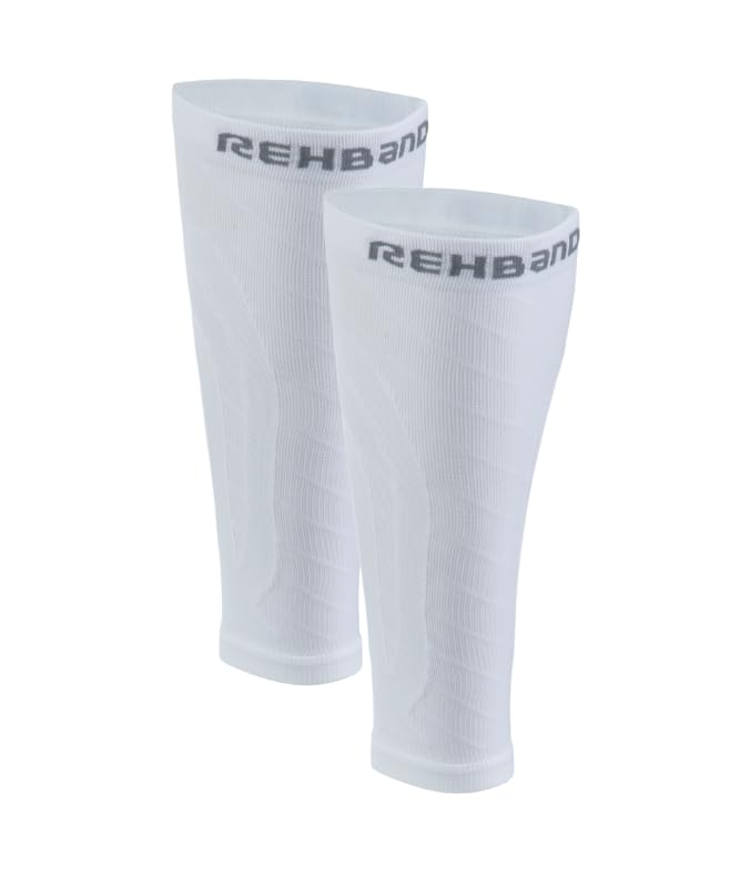 Rehband Wadenbandage