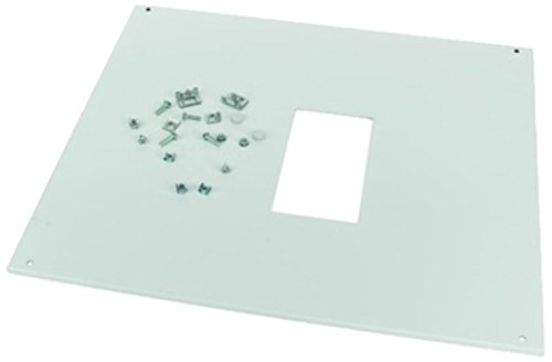 Eaton 260131 Commande direct/A nzm1-xdtv composant de commande Premium