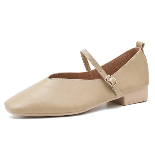 LIURUIJIA fB[X [WF[ oG tbg hXV[Y XNGAgD ANXgbv JWA hbV[ K g ܂肽݃V[Y, k[h, 24.5 cm