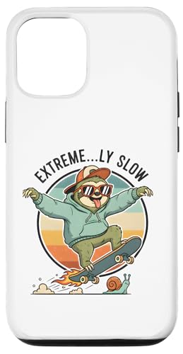 ʔĂ킢XP[g{[hi}Pm̃Mtg l q j̎q ̎q X}zP[X iPhone 12/12 Pro p