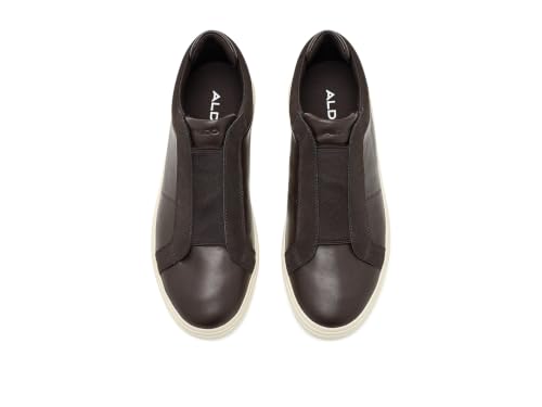 Image of ALDO Mens Aros