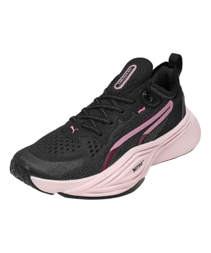 Image of Puma Womens Pwr Nitrosqd 2 WNS Training Shoe
