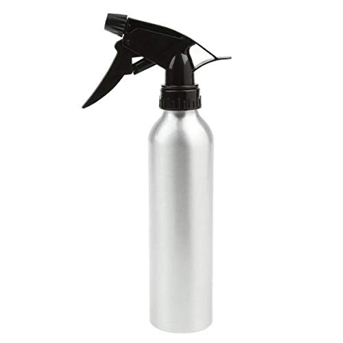 BNF® 2PCS Aluminum Green Soap Spray Diffuser Bottles Cleaning Squeeze|Health & Beauty | s & Body Art | Supplies|As per Description