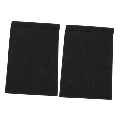 Toyvian Xs[J[AC\[Vpbh 2 TEhfBt[U[pl hU Xs[J[p Չ x X|Wpbh pl 10C`TuE[t@[Ή