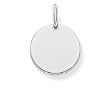 Thomas Sabo designt ausdrucksstarke, trendsetzende Produkte für Damen und Herren aus den Bereichen Schmuck und Uhren