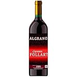 Vino Tinto, Al grano...¿quieres follar?. Experiencia QR multimedia con video.