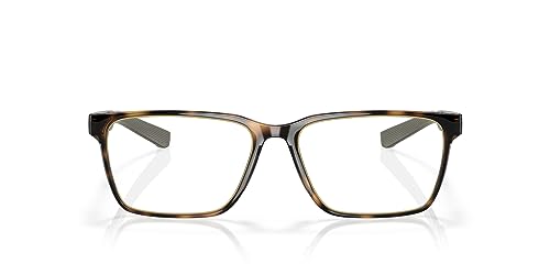 Image of Costa Del Mar Men's Ocean Ridge 710 Rectangular Prescription Eyewear Frames