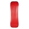 Krown Snowskate 9" x 32" Dragon Red #3