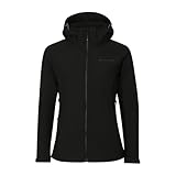 ALPINE PRO SPORTSWEAR & EQUIPMENT