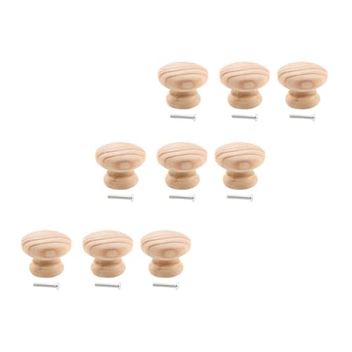 ledmomo 9�� ���S�ؐ������o���m�u �l�W�t�� �L���r�l�b�g����� �i�`�F�X�g�p ���Ή� ���h�� �ϋv�� �����ˉƋ�p