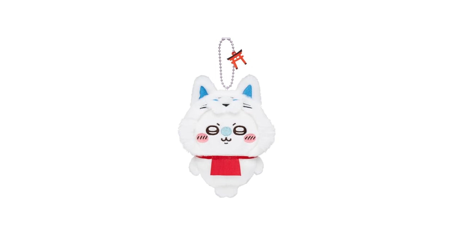 10体まとめ売り　ちいかわ　モモンガもぐもぐぬいぐるみ 51wWIDKNYAL.jpg_BO30,255,255,
