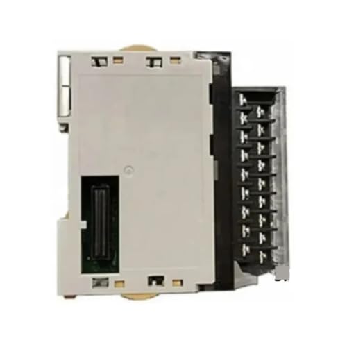 Image of Engine Computer Board Electronic Control CJ1W-ID211 CJ1W ID211 PLC Digital Input Unit Programmable Controller ECU Electronic Transmission Control Module