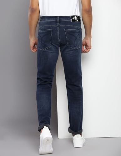 Image of Calvin Klein Men Jeans