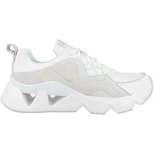 NIKE Women's Top Track and Field Shoe3