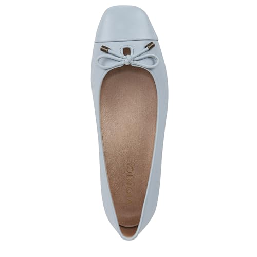 Image of Vionic Women's Klara Ballet Flat