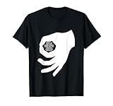 Handzeichen Reingeguckt Alles Okay Lustiges Meme