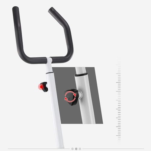 Image of Stepper, Small Multifunctional Fitness Pedal, Home Weight Loss Exercise Equipment, Suitable for Bedroom and Living Room