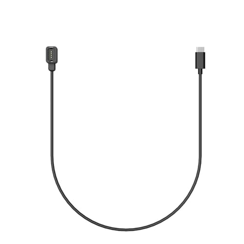 RpNg[dCoCNp[[^[[dP[uTCNO@ϐX|[cANZT[LEDCWP[^[]ԃP[u