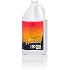 General Hydroponics Gh5133 Bio Thrive Bloom, gallon