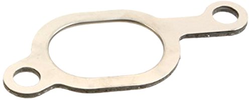 GoetzeExhaust Manifold Gasket