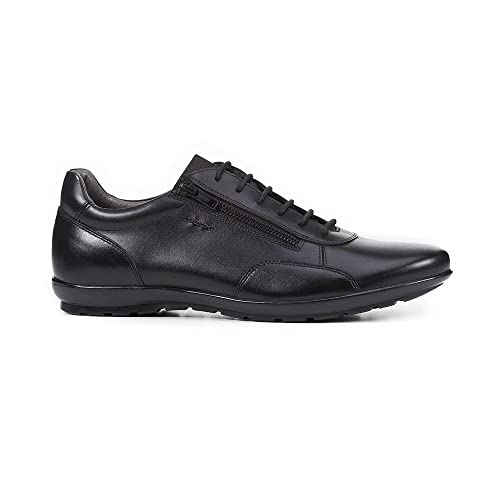 Image of Geox Mens Oxford
