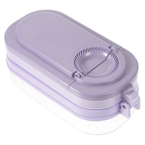 DECORNIJIA OLq_ 蓮LqvXc[ n` [{bNXt SҌƗpp[eB[Ή