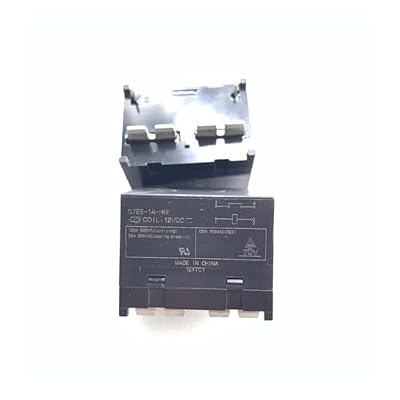 AEVHBAMXN The Raley G7ES-1A-HW 1pc