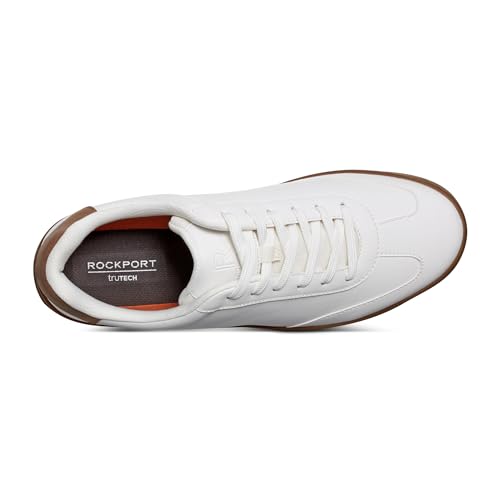 Image of Rockport Men's Nova