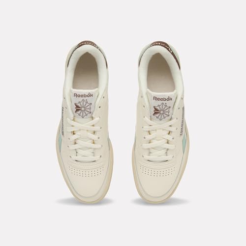 Image of Reebok(リーボック ユニセックス大人 Club C REVENGEスニーカーブーツ