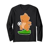 Calciatore Calcio