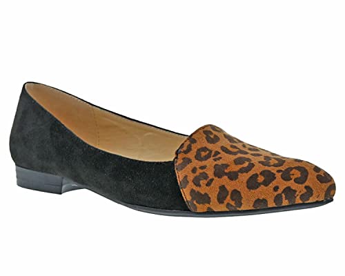 Bellini Women's Flora Slip On Flat