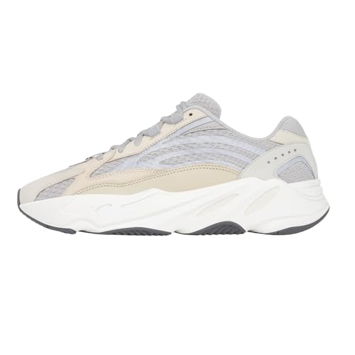 adidas Men's Yeezy Boost 700 V2 Lace Up Sneakers2