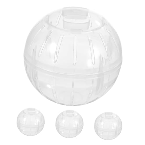 PartyKindom nX^[pGNTTCY{[ 4FnX^[{[ jOzC[ h[t``̏p ދyAʂ𑝂₷