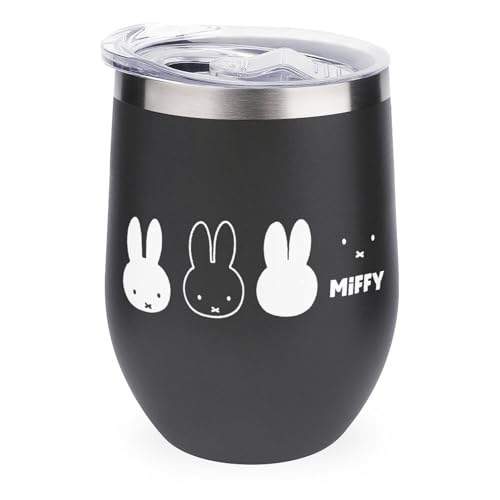 ^u[ ~btB[ ObY @r  }OJbv R[q[Jbv XeX^u[ ۗۉ ^fM 350ml  킢 LN^[ v[g a 蕨