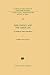Philosophy and the Absolute: The Modes of Hegel?s Speculation (International Archives of the History of Ideas Archives internationales d'histoire des idées, 109, Band 109) - McRae, R.G.