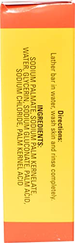 Wildlife-Research-Center-bar-Soap