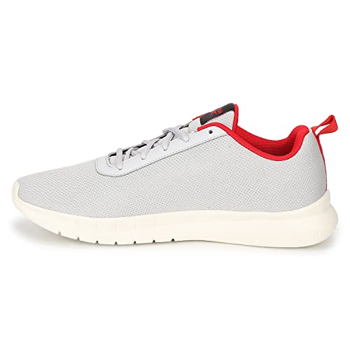 Image of Reebok Men's Running Shoes - Stride Runner - Lightweight Training Shoes for Gym, Running and Fitness