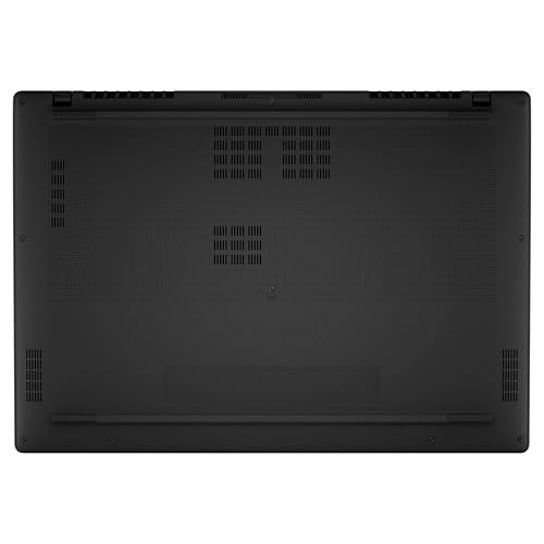 Asus Vivobook V16 V3607VU#B0DPG49L6M, Notebook con Monitor da 16" Anti-glare, 144Hz, Intel Core 7 240H, RAM 16GB, 512GB SSD, NVIDIA® GeForce RTX™ 4050, Win 11 Home, Nero - Notebook - Immagine 7